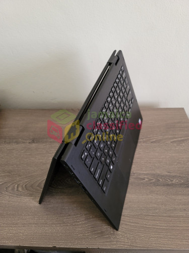 Affordable Dell Laptops I5/i7 SSD – Work & School