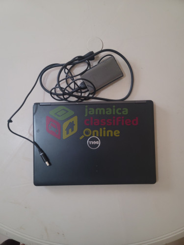 Affordable Dell Laptops I5/i7 SSD – Work & School