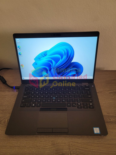 Affordable Dell Laptops I5/i7 SSD – Work & School