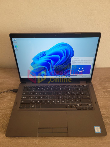 Affordable Dell Laptops I5/i7 SSD – Work & School Laptops Ligueanea, Papine Or Half Way Tree