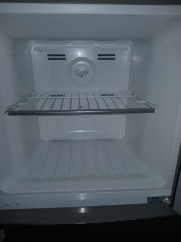 Refrigerator For Sale