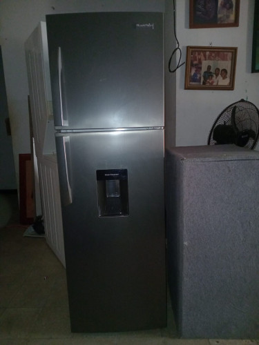 Refrigerator For Sale Refrigerators Montego Bay