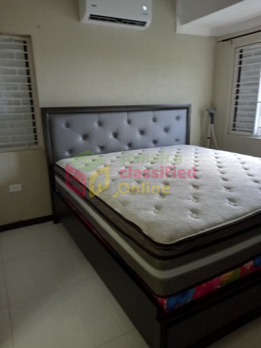 Beds For Sale Beds Montego Bay