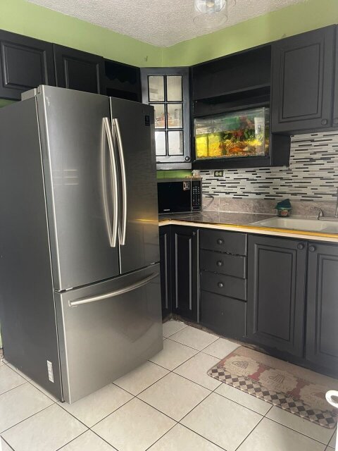 2 Bedroom AIRBNB Apartment