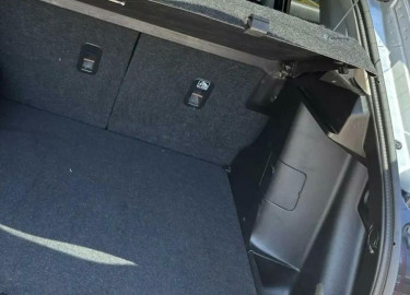 2022 Suzuki Vitara