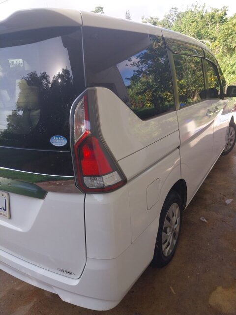 NISSAN Cars Mandeville