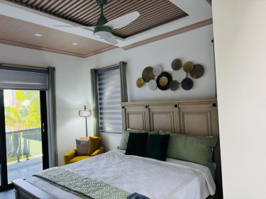 2 Bedroom 2bath Apartment