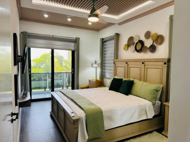 2 Bedroom 2bath Apartment