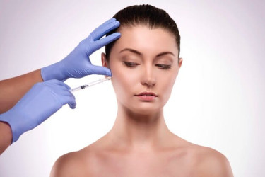 Glutathione Injection Price In Pakistan – Updated 
