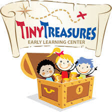 Tiny Treasures Early Childhood Care Centre Day Care Services 18 Paddington Terrace Kingston Jamaica