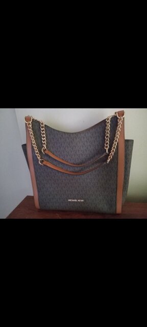 Authentic Michael Kors Bag (Huge Discount!!) Other Market Havendale