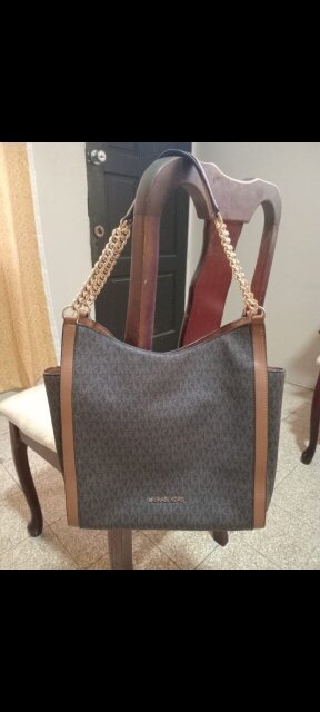 Michael Kors Tote Bag (Huge Discount!!) Other Market Havendale
