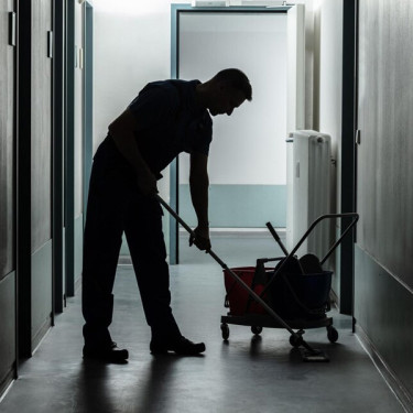 Best Move In And Move Out Cleaning Services Cleaning Services Florida