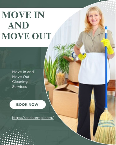 Best Move In And Move Out Cleaning Services Cleaning Services Florida