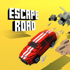 What Are The Reasons For Playing Smashy Road? Computer Parts For Rent