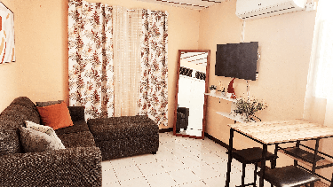 Cozy Ochi Home Stay Airbnb & Hotels $100000