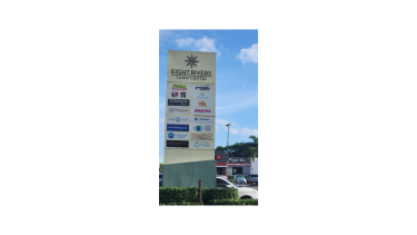 Cozy Ochi Home Stay