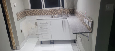 Cozy 1 Bedroom Self-Contained Studio Apartment Apartments 40,000
