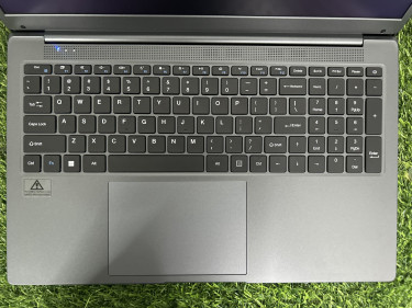 SGIN Laptop, 17.3 Inch Laptops Computer
