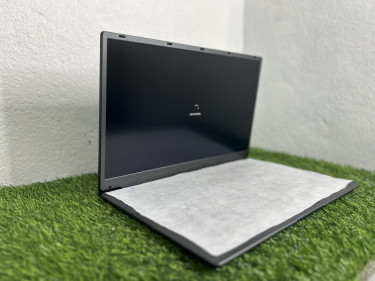 SGIN Laptop, 17.3 Inch Laptops Computer