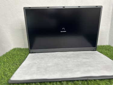 SGIN Laptop, 17.3 Inch Laptops Computer