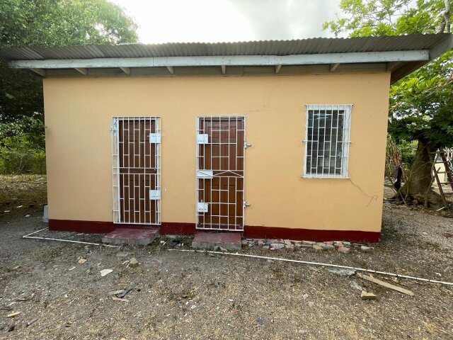 1 Bedroom House For Rent Houses Four Paths