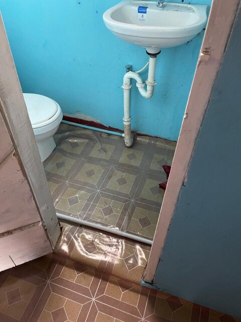 1 Bedroom House For Rent