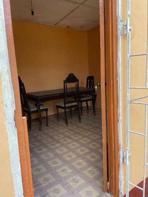 1 Bedroom House For Rent