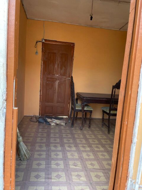 1 Bedroom House For Rent