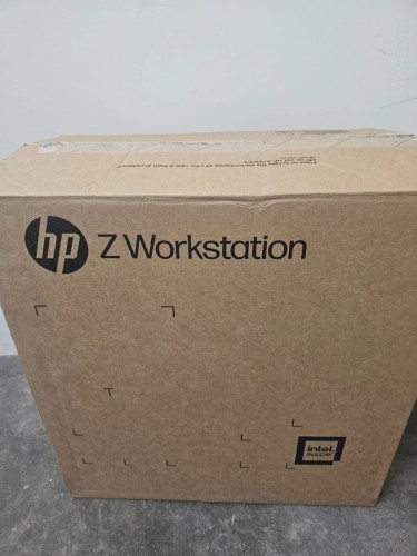 HP -I7 4900, 4070 Super, 128GB Ram, 2.5 TB NVME Desktops Vineyard Town