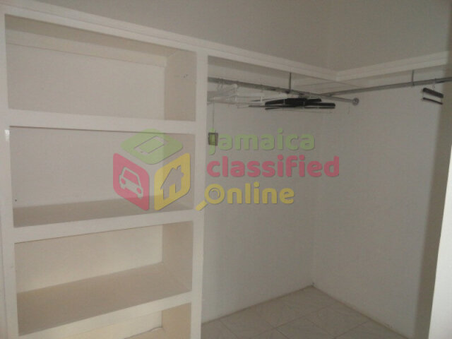 CORAL GARDEN 2 Bedroom 2 Bath Furnished USD$1500