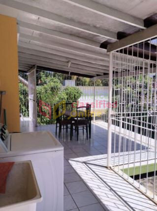 CORAL GARDEN 2 Bedroom 2 Bath Furnished USD$1500