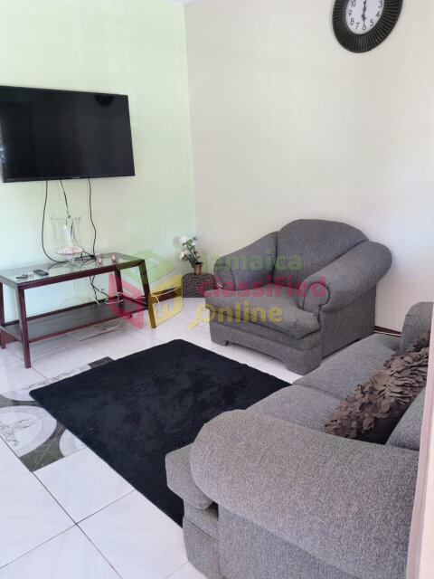 CORAL GARDEN 2 Bedroom 2 Bath Furnished USD$1500