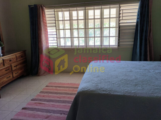 CORAL GARDEN 2 Bedroom 2 Bath Furnished USD$1500