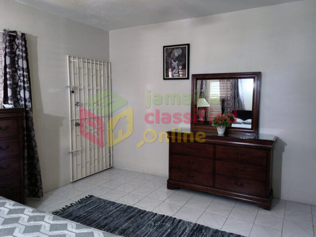 CORAL GARDEN 2 Bedroom 2 Bath Furnished USD$1500