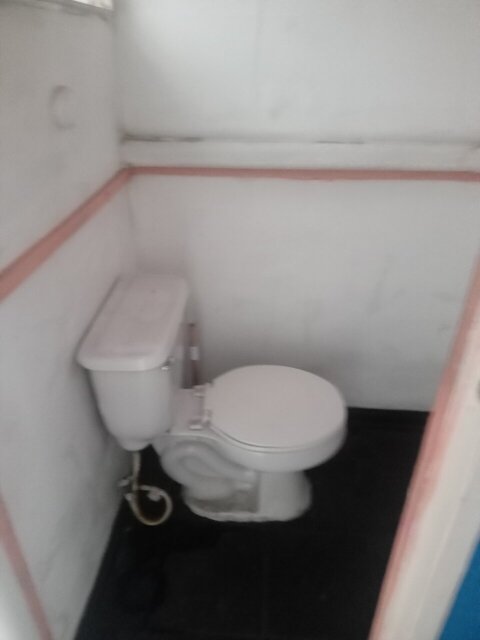 270 Sq Ft Office Space