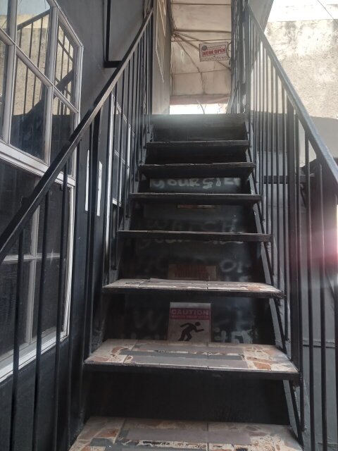 270 Sq Ft Office Space