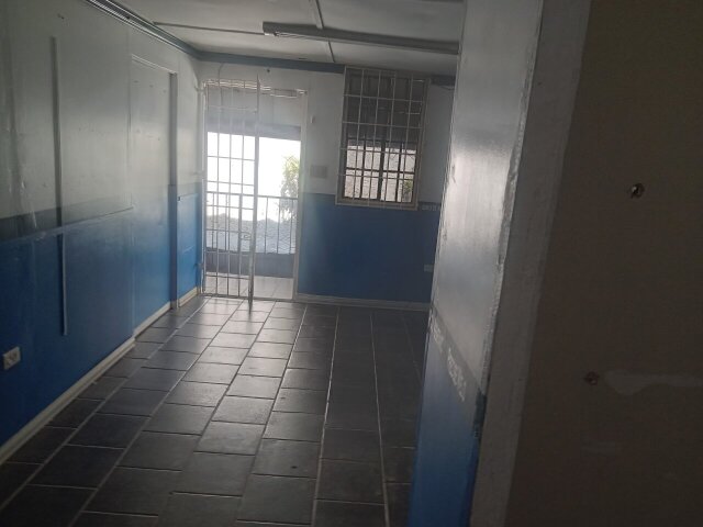 270 Sq Ft Office Space