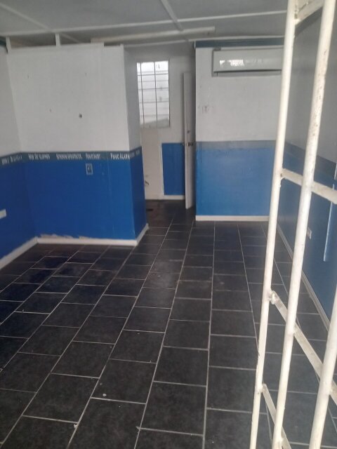 270 Sq Ft Office Space