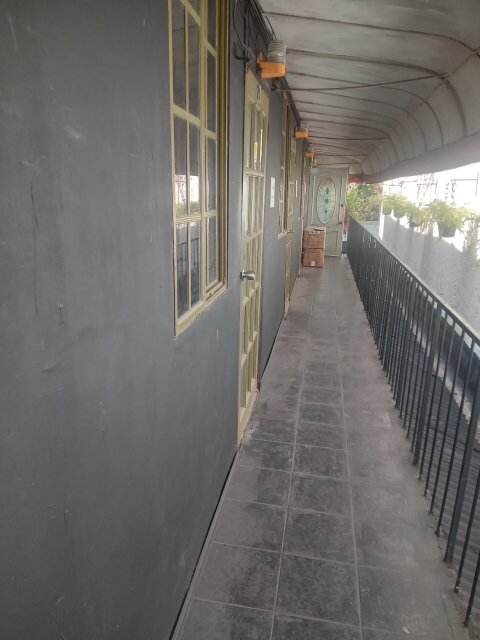 270 Sq Ft Office Space