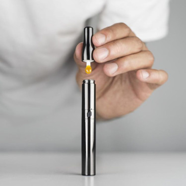 Вапорайзер Puffco Plus Vaporizer Medical and Surgical Equipment 5000.00