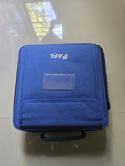 AFL Flexscan OTDR