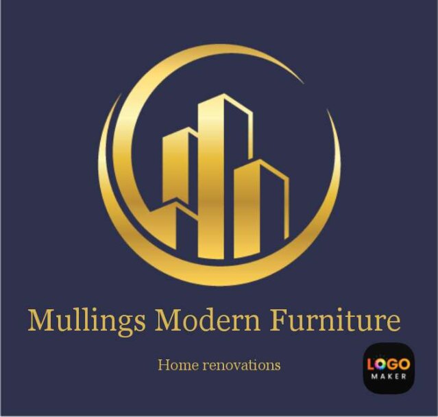 Best And Affordable Home Renovation Construction Services Kingston