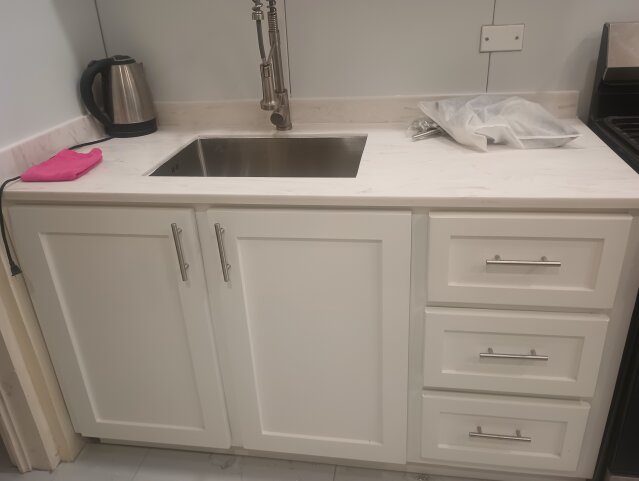 Best And Affordable Home Renovation