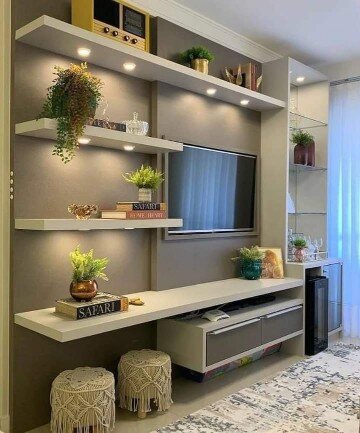 Best And Affordable Home Renovation