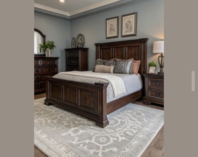 Best And Affordable Home Renovation