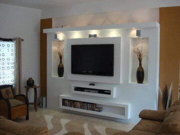 Best And Affordable Home Renovation