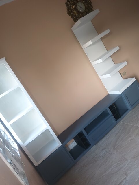 Best And Affordable Home Renovation