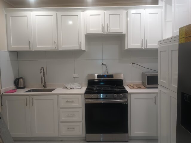 Best And Affordable Home Renovation