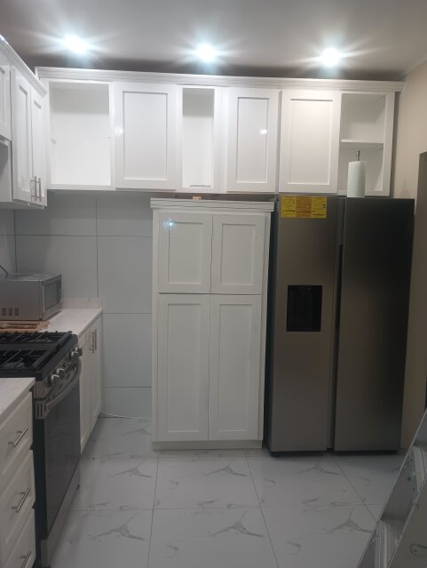 Best And Affordable Home Renovation